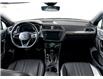 2024 Volkswagen Tiguan Comfortline R-Line Black Edition (Stk: TT-098A) in Calgary - Image 15 of 25