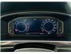 2024 Volkswagen Tiguan Comfortline R-Line Black Edition (Stk: TT-098A) in Calgary - Image 17 of 25