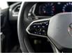 2024 Volkswagen Tiguan Comfortline R-Line Black Edition (Stk: TT-098A) in Calgary - Image 18 of 25