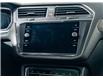 2024 Volkswagen Tiguan Comfortline R-Line Black Edition (Stk: TT-098A) in Calgary - Image 20 of 25