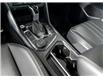 2024 Volkswagen Tiguan Comfortline R-Line Black Edition (Stk: TT-098A) in Calgary - Image 21 of 25