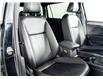 2024 Volkswagen Tiguan Comfortline R-Line Black Edition (Stk: TT-098A) in Calgary - Image 22 of 25