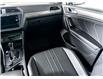2024 Volkswagen Tiguan Comfortline R-Line Black Edition (Stk: TT-098A) in Calgary - Image 23 of 25