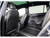 2024 Volkswagen Tiguan Comfortline R-Line Black Edition (Stk: TT-098A) in Calgary - Image 24 of 25