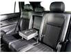 2024 Volkswagen Tiguan Comfortline R-Line Black Edition (Stk: TT-098A) in Calgary - Image 25 of 25