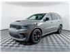 2024 Dodge Durango R/T (Stk: TT-052A) in Calgary - Image 1 of 9
