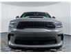 2024 Dodge Durango R/T (Stk: TT-052A) in Calgary - Image 3 of 9