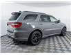 2024 Dodge Durango R/T (Stk: TT-052A) in Calgary - Image 5 of 9