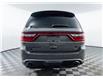 2024 Dodge Durango R/T (Stk: TT-052A) in Calgary - Image 6 of 9
