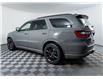 2024 Dodge Durango R/T (Stk: TT-052A) in Calgary - Image 7 of 9