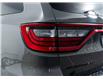2024 Dodge Durango R/T (Stk: TT-052A) in Calgary - Image 8 of 9