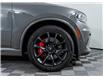 2024 Dodge Durango R/T (Stk: TT-052A) in Calgary - Image 9 of 9