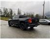 2018 Chevrolet Silverado 1500 High Country (Stk: 5T138B) in Hope - Image 3 of 14