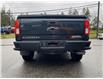 2018 Chevrolet Silverado 1500 High Country (Stk: 5T138B) in Hope - Image 4 of 14