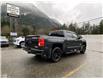 2018 Chevrolet Silverado 1500 High Country (Stk: 5T138B) in Hope - Image 5 of 14