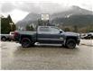 2018 Chevrolet Silverado 1500 High Country (Stk: 5T138B) in Hope - Image 6 of 14
