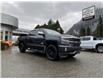 2018 Chevrolet Silverado 1500 High Country (Stk: 5T138B) in Hope - Image 7 of 14
