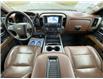 2018 Chevrolet Silverado 1500 High Country (Stk: 5T138B) in Hope - Image 9 of 14