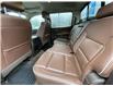 2018 Chevrolet Silverado 1500 High Country (Stk: 5T138B) in Hope - Image 10 of 14