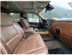 2018 Chevrolet Silverado 1500 High Country (Stk: 5T138B) in Hope - Image 12 of 14