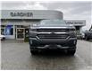 2018 Chevrolet Silverado 1500 High Country (Stk: 5T138B) in Hope - Image 14 of 14