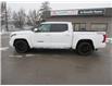2024 Toyota Tundra SR (Stk: 26021A) in Peterborough - Image 2 of 25
