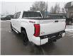 2024 Toyota Tundra SR (Stk: 26021A) in Peterborough - Image 3 of 25