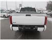 2024 Toyota Tundra SR (Stk: 26021A) in Peterborough - Image 4 of 25