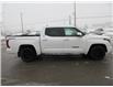 2024 Toyota Tundra SR (Stk: 26021A) in Peterborough - Image 7 of 25