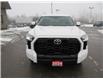 2024 Toyota Tundra SR (Stk: 26021A) in Peterborough - Image 9 of 25