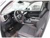 2024 Toyota Tundra SR (Stk: 26021A) in Peterborough - Image 10 of 25