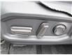 2024 Toyota Tundra SR (Stk: 26021A) in Peterborough - Image 12 of 25