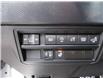 2024 Toyota Tundra SR (Stk: 26021A) in Peterborough - Image 13 of 25