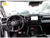 2024 Toyota Tundra SR (Stk: 26021A) in Peterborough - Image 14 of 25