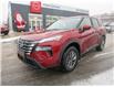 2026 Nissan Rogue S (Stk: 93945) in Peterborough - Image 2 of 25