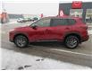2026 Nissan Rogue S (Stk: 93945) in Peterborough - Image 3 of 25