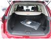2026 Nissan Rogue S (Stk: 93945) in Peterborough - Image 6 of 25