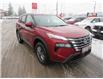 2026 Nissan Rogue S (Stk: 93945) in Peterborough - Image 9 of 25