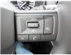 2026 Nissan Rogue S (Stk: 93945) in Peterborough - Image 17 of 25