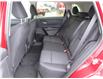 2026 Nissan Rogue S (Stk: 93945) in Peterborough - Image 24 of 25