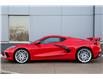2024 Chevrolet Corvette Stingray (Stk: MU273B) in London - Image 4 of 33