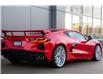 2024 Chevrolet Corvette Stingray (Stk: MU273B) in London - Image 12 of 33