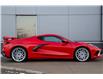 2024 Chevrolet Corvette Stingray (Stk: MU273B) in London - Image 14 of 33