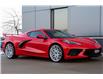 2024 Chevrolet Corvette Stingray (Stk: MU273B) in London - Image 13 of 33