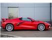 2024 Chevrolet Corvette Stingray (Stk: MU273B) in London - Image 15 of 33