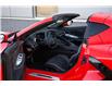 2024 Chevrolet Corvette Stingray (Stk: MU273B) in London - Image 17 of 33