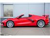 2024 Chevrolet Corvette Stingray (Stk: MU273B) in London - Image 6 of 33