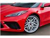 2024 Chevrolet Corvette Stingray (Stk: MU273B) in London - Image 3 of 33