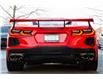 2024 Chevrolet Corvette Stingray (Stk: MU273B) in London - Image 8 of 33
