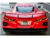 2024 Chevrolet Corvette Stingray (Stk: MU273B) in London - Image 9 of 33